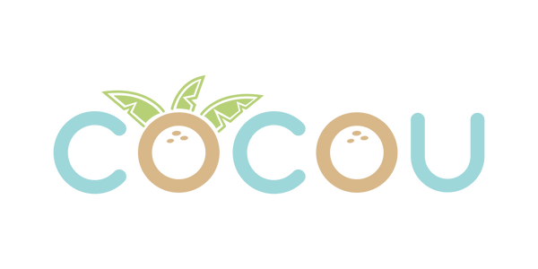 COCOU